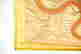 item-93505216=4