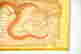item-93505216=5