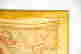 item-93505216=6
