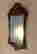 item-94224104=2