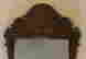 item-94224104=4