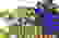 item-94626171=2
