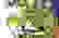 item-94626171=4