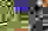 item-94626171=5