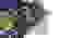 item-94626171=6