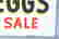 item-95393855=5