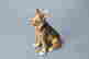 item-95627409=3
