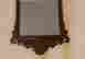 item-96097262=3