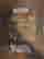 item-96097262=5