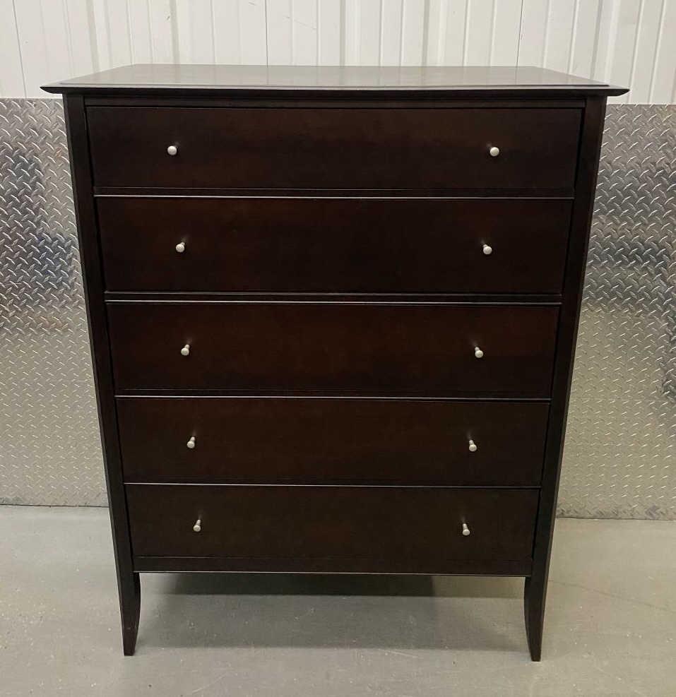 40 inch 2024 high dresser