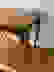 item-96923890=3