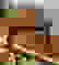 item-96923890=4