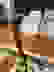 item-96923890=5