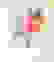 item-98061318=2