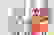 item-98061318=5