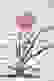 item-98061320=2