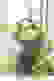 item-98061624=2