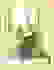 item-98061624=4