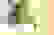 item-98061624=6