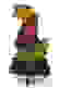 item-98061647=3