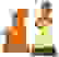 item-98061647=4