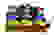 item-98061647=6