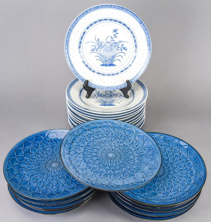 Early 20th C Sallie H Steketee Still Life Painting (1 of 11)