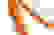 item-98466466=4
