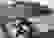 item-99211600=2
