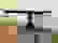 item-99211600=3