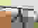 item-99211600=4