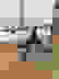 item-99211600=5