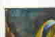 item-99211727=4