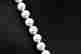 item-99211763=3