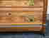 item-99919936=4
