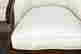 item-99919967=4