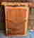 item-99919976=3