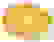 item-99920248=2