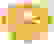 item-99920248=3