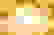 item-99920248=4