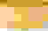 item-99920248=6