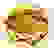 item-99920250=2