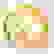 item-99920250=3