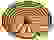 item-99920250=4