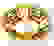 item-99920250=6