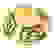 item-99920250=7