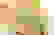 item-100457240=3