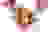 item-100457311=4