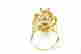 item-101194674=2