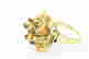 item-101194674=5